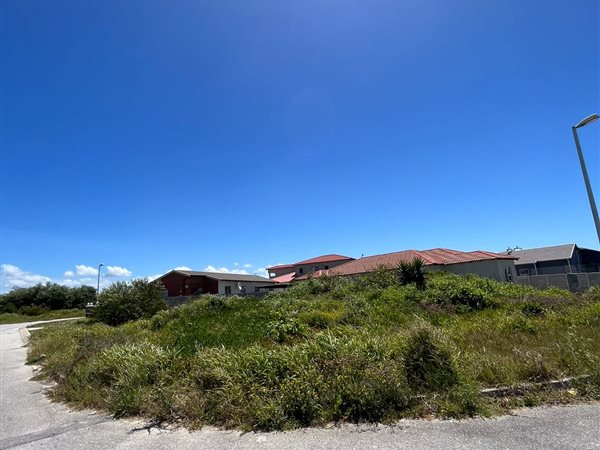 442 m² Land available in Fairview
