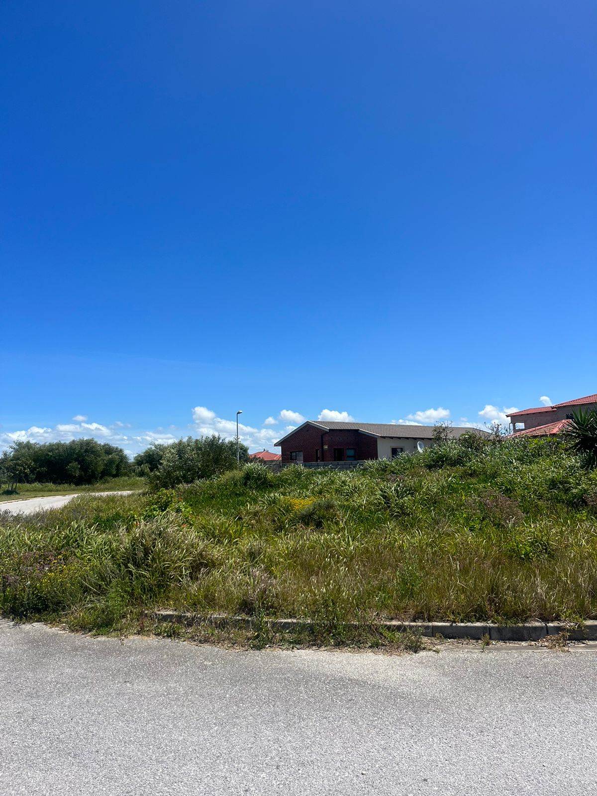442 m² Land available in Fairview photo number 6