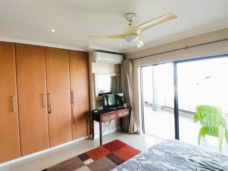 4 Bed Apartment in Margate photo number 27