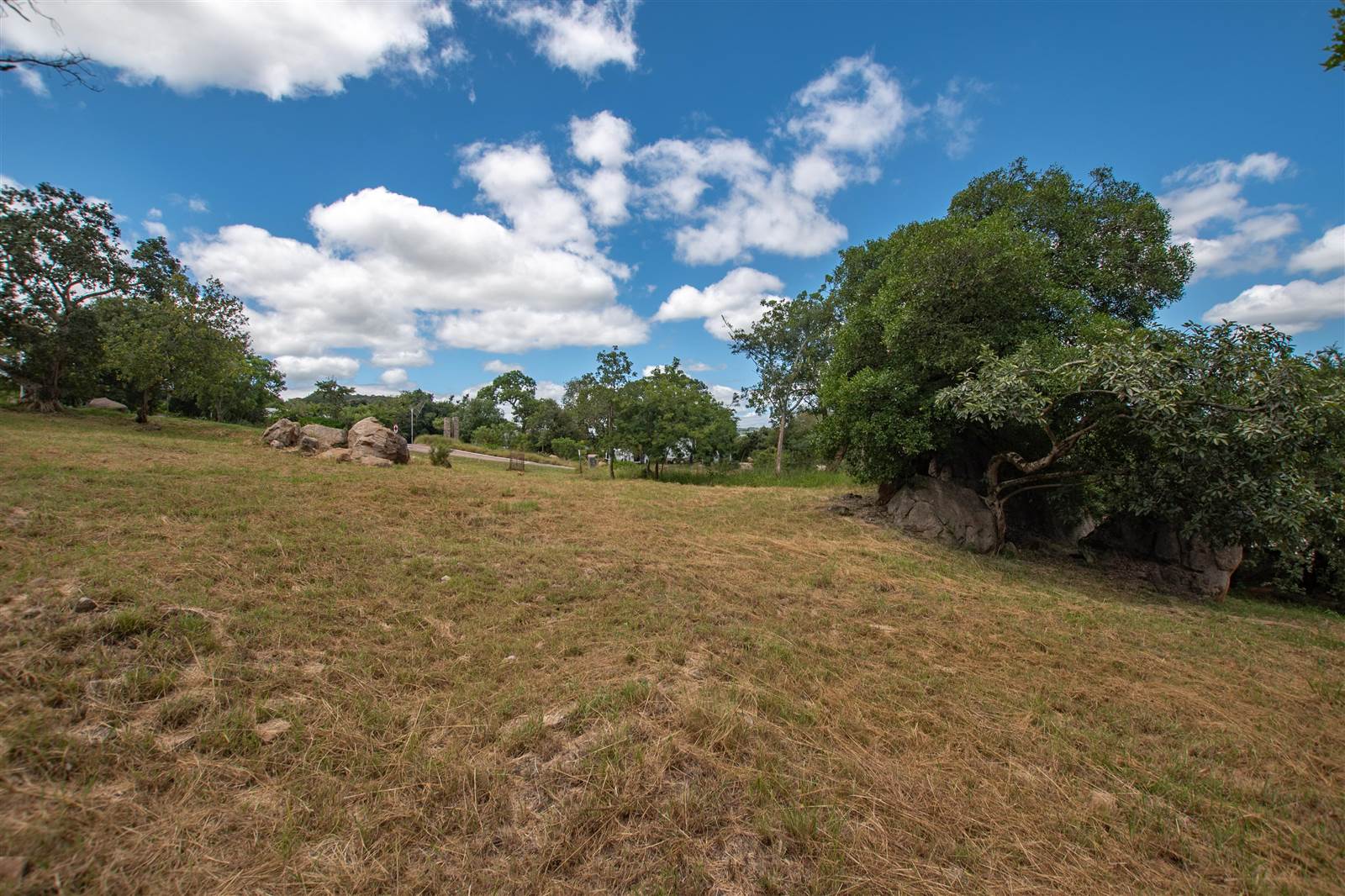 1085 m² Land available in The Rest Nature Estate photo number 6