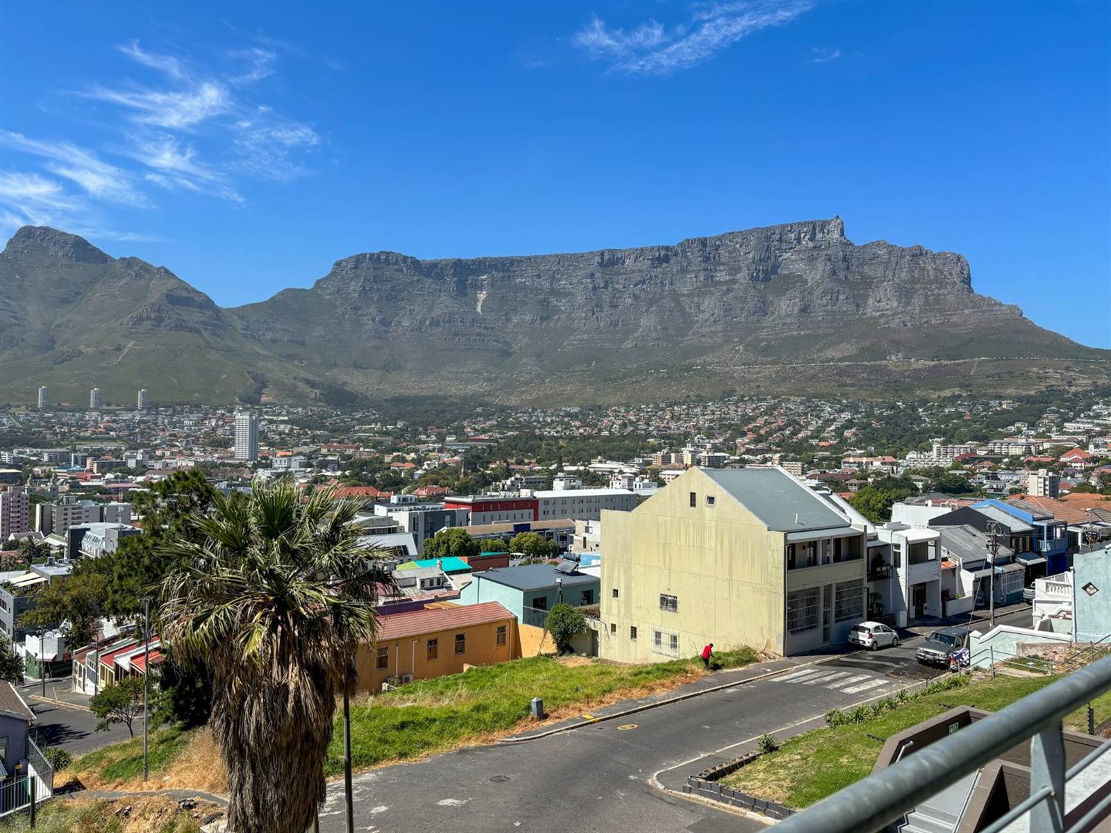 1 Bed Apartment in Bo-Kaap photo number 16