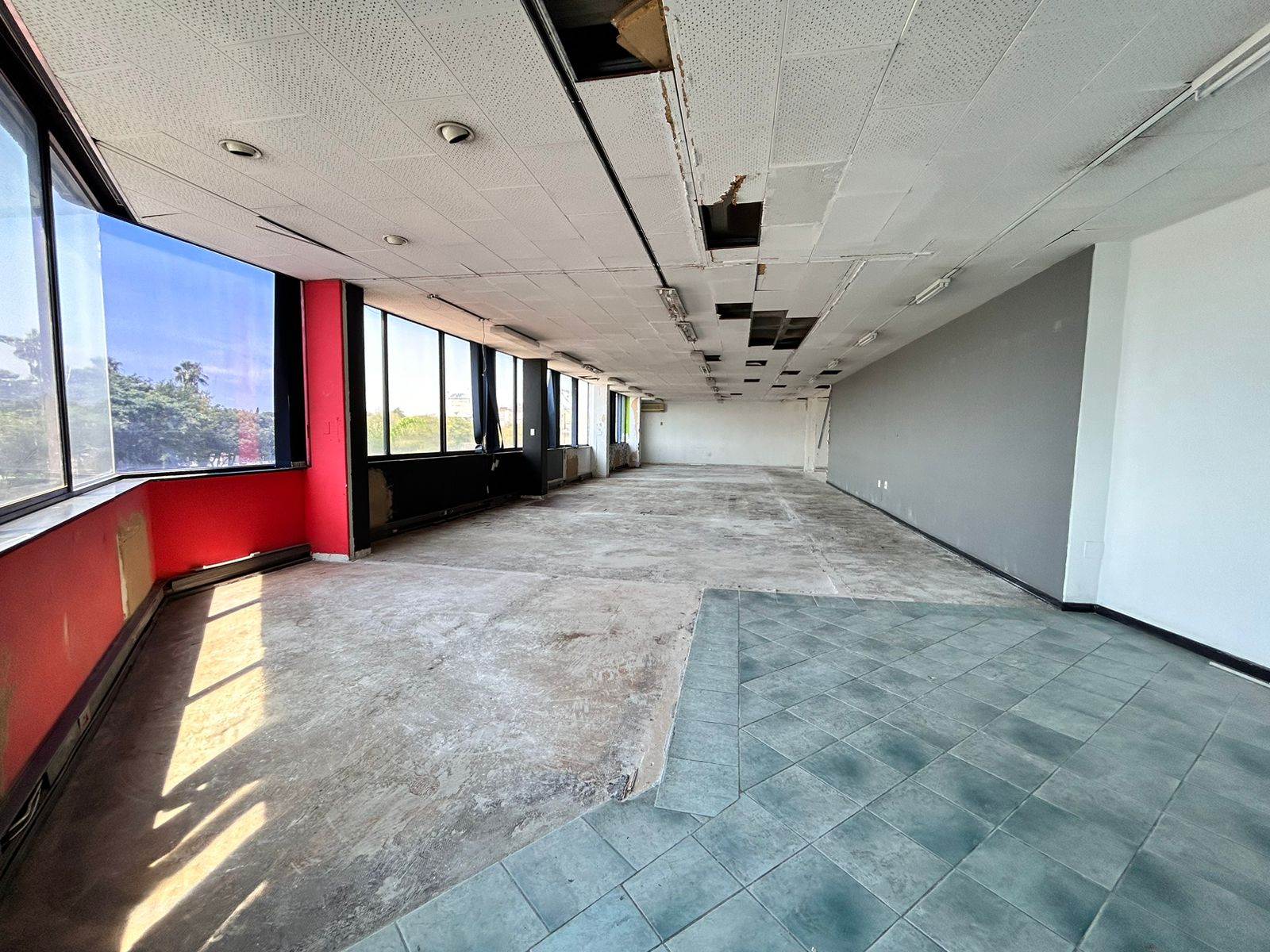 191  m² Commercial space in Northcliff photo number 11