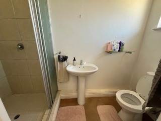 3 Bed Townhouse in Morningside photo number 20