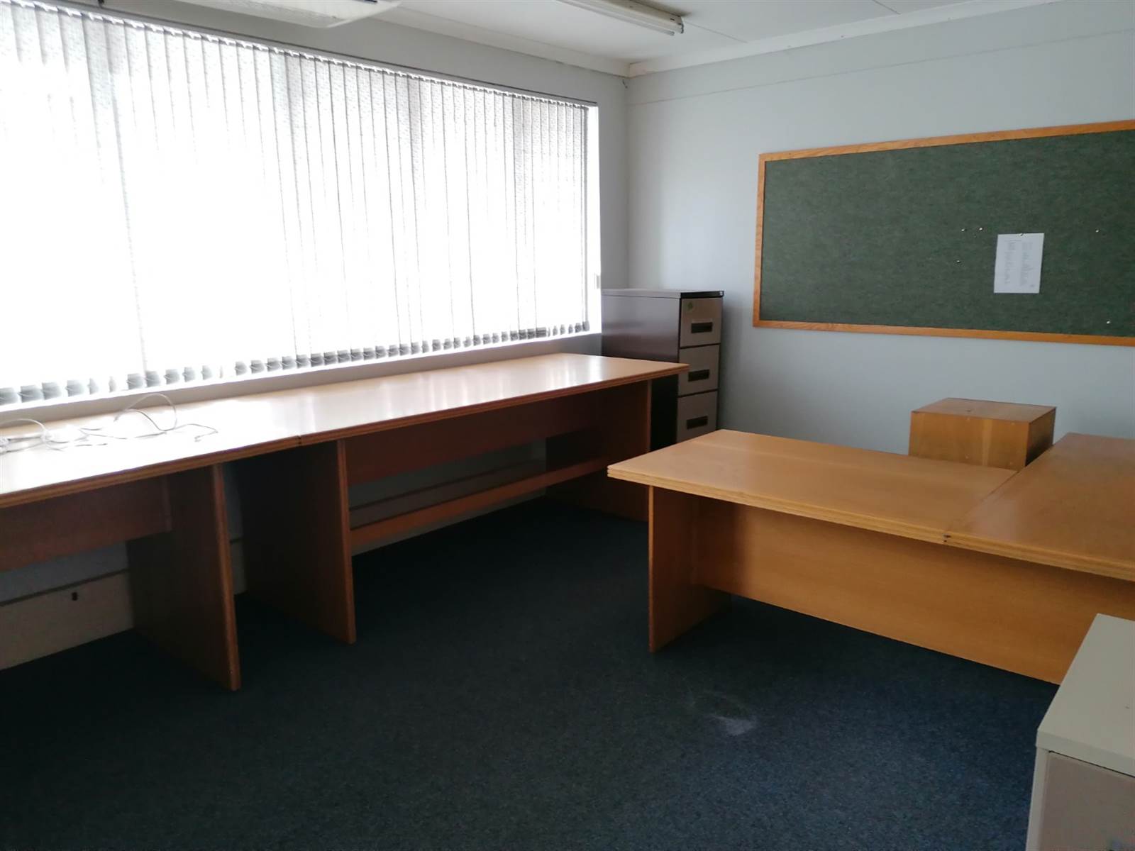 Commercial space in Polokwane Central photo number 30