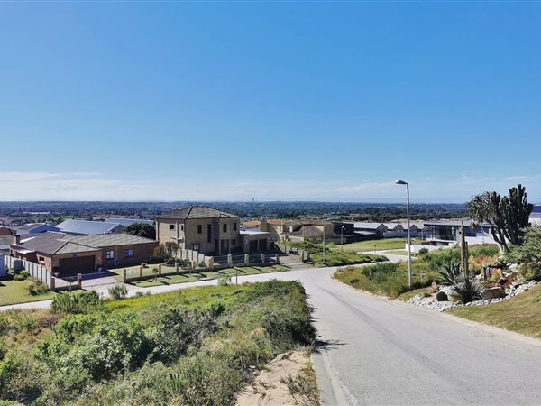 615 m² Land 615 m² Land