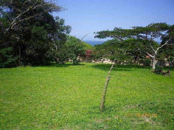1023 m² Land available in Pennington photo number 1