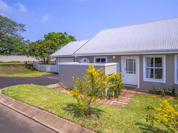2 Bedroom Townhouse 2 Bedroom Townhouse