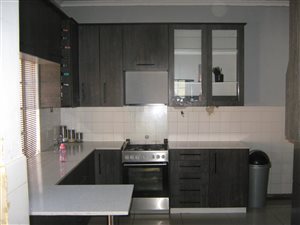 3 Bed House in Plantation