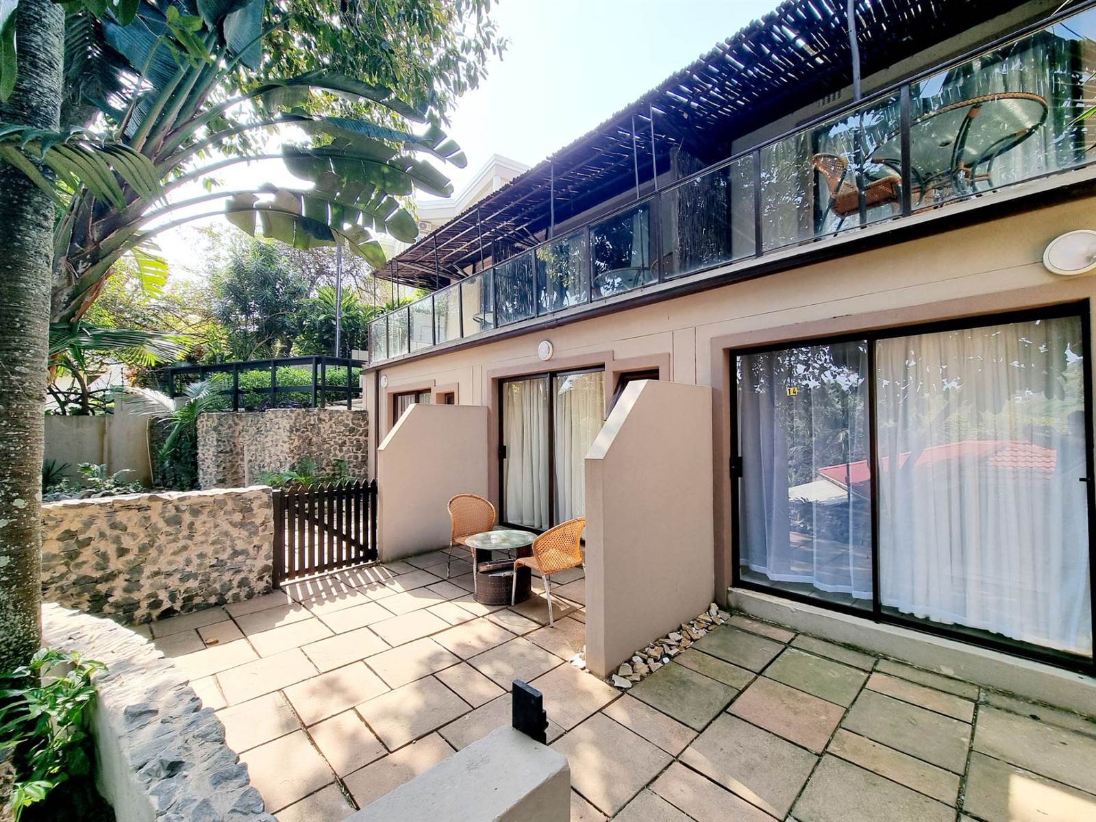 12 Bed House in Ballito photo number 5