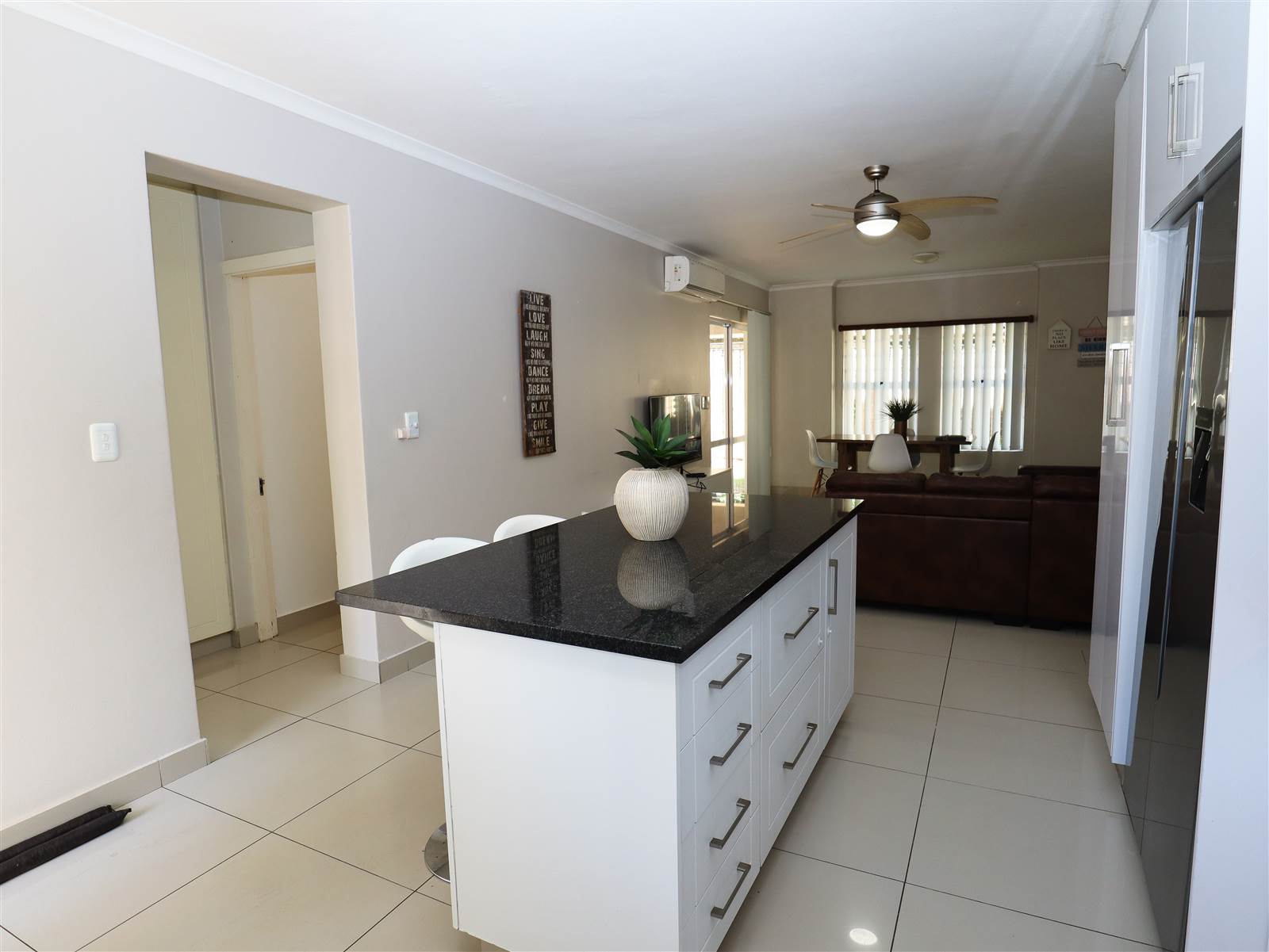 2 Bed Apartment in Ballito photo number 23