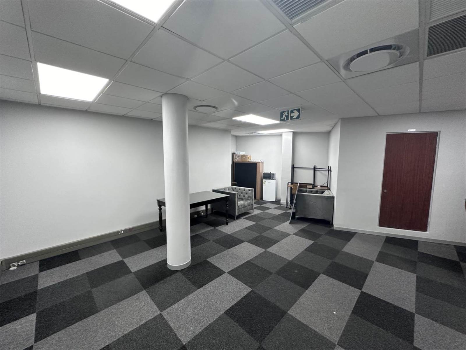 20000  m² Office Space in Menlyn photo number 10