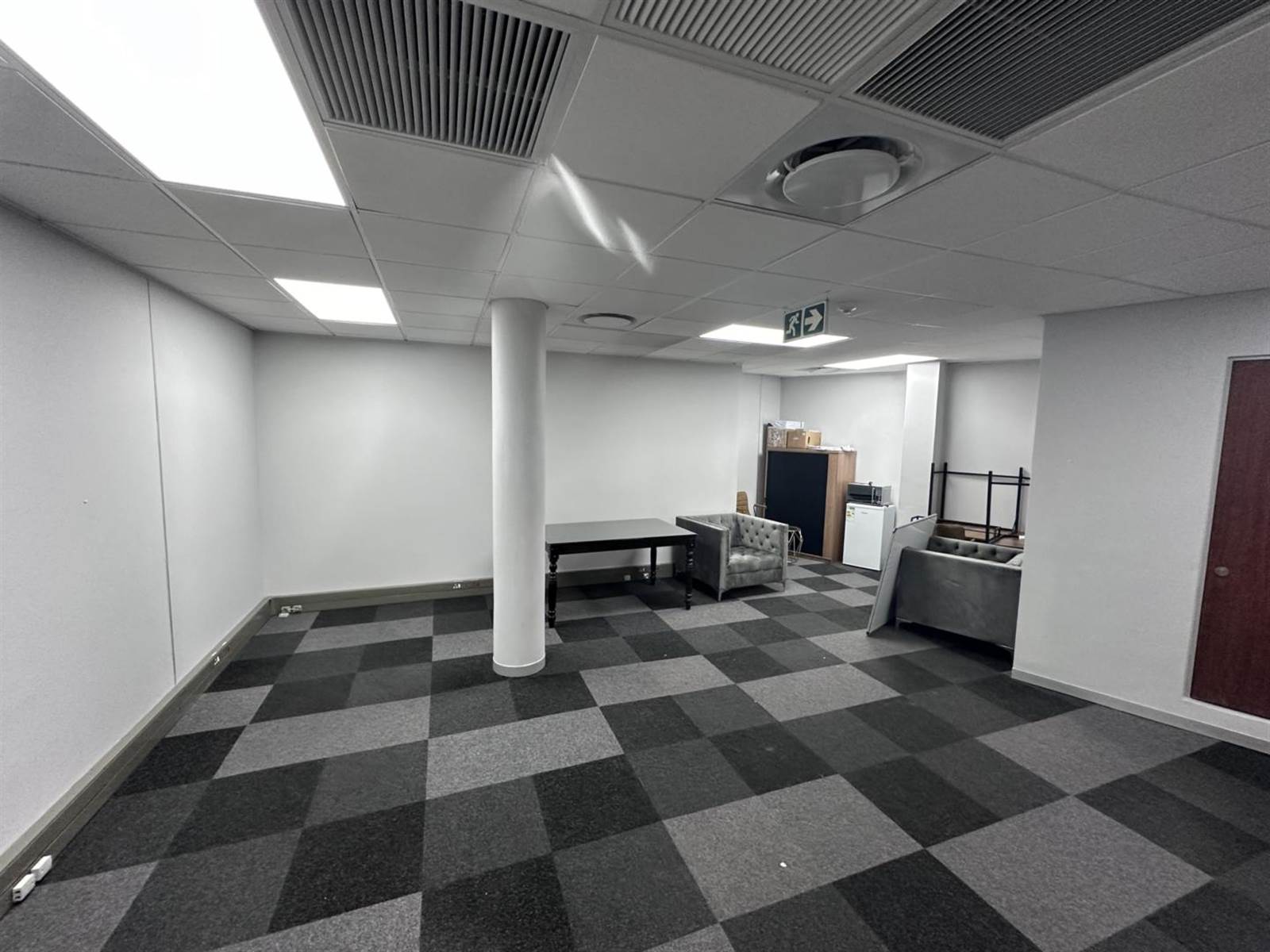 20000  m² Office Space in Menlyn photo number 12