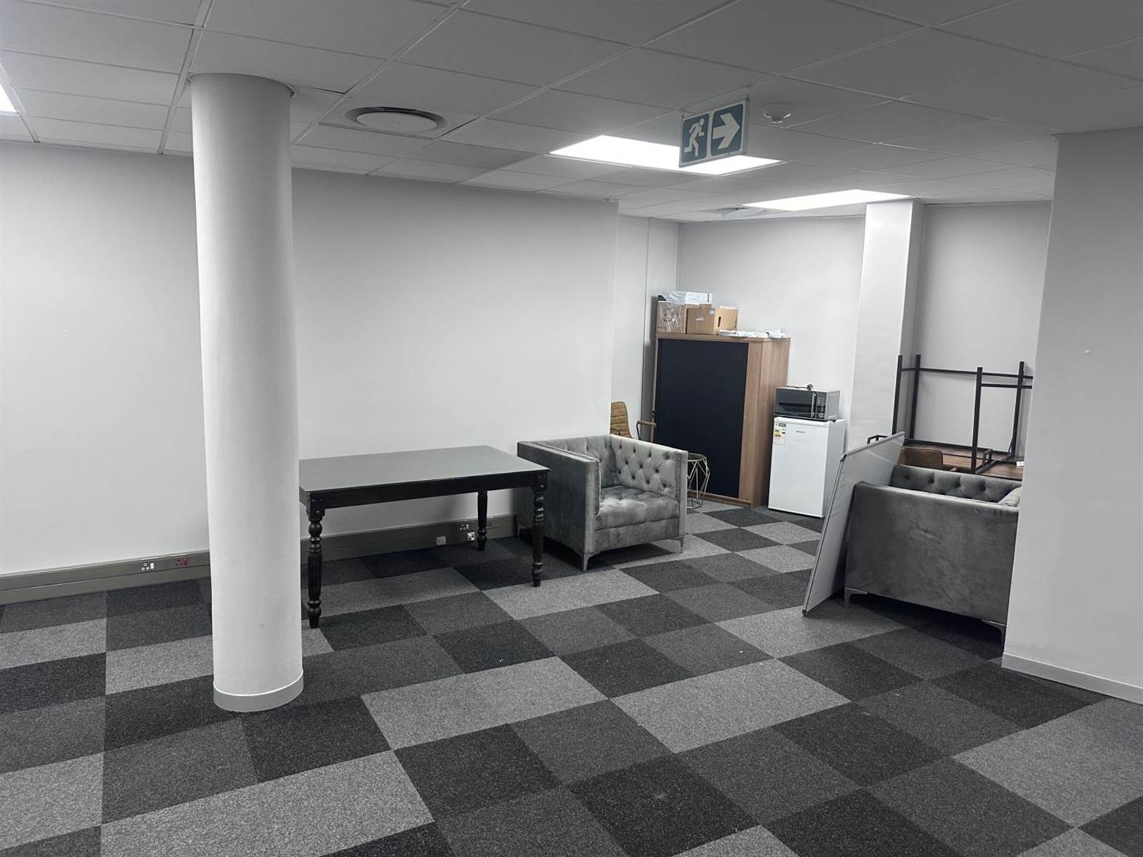 20000  m² Office Space in Menlyn photo number 4