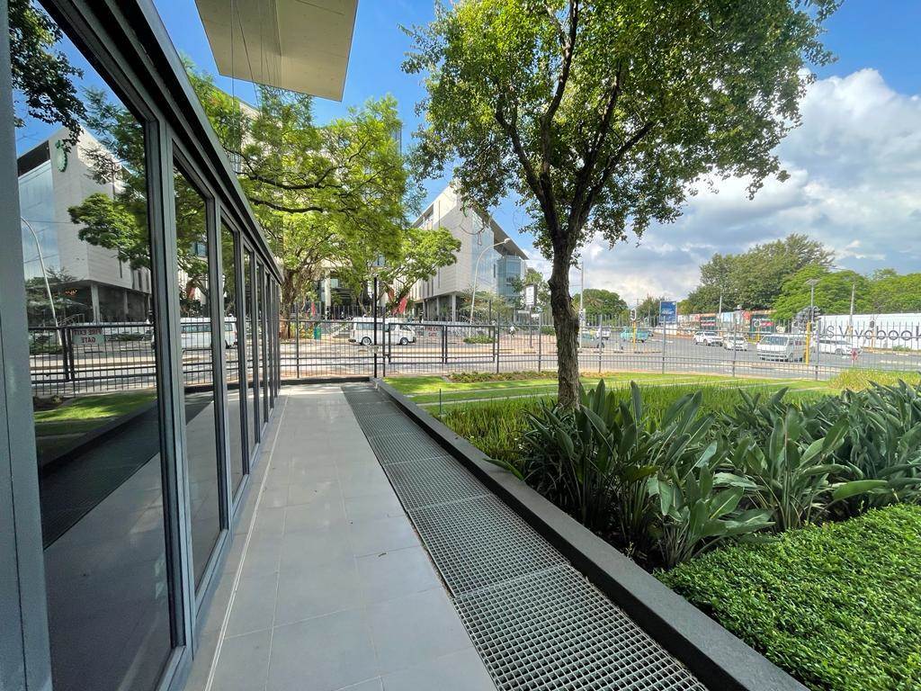 273  m² Commercial space in Rosebank photo number 18