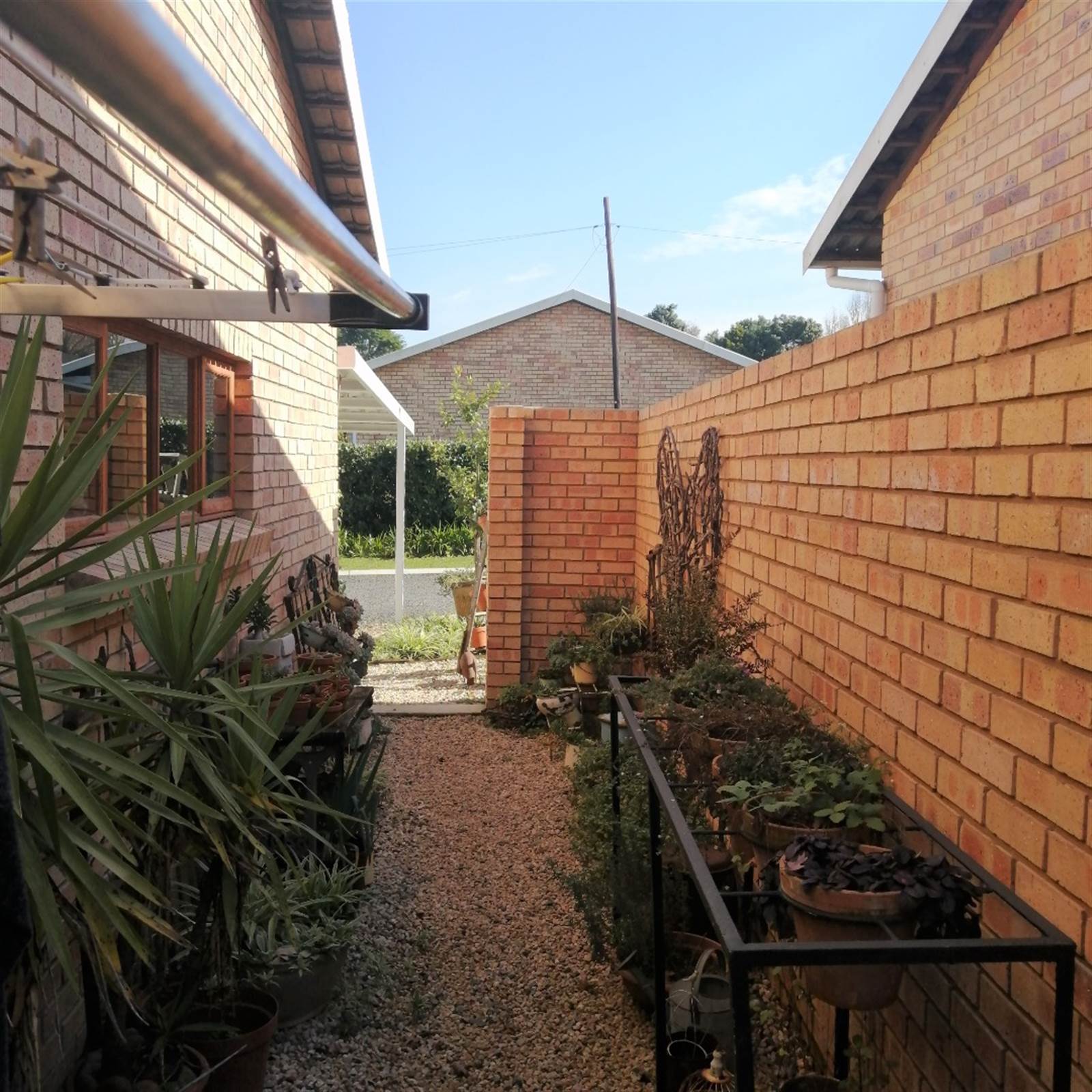 3 Bed Townhouse in Howick photo number 12