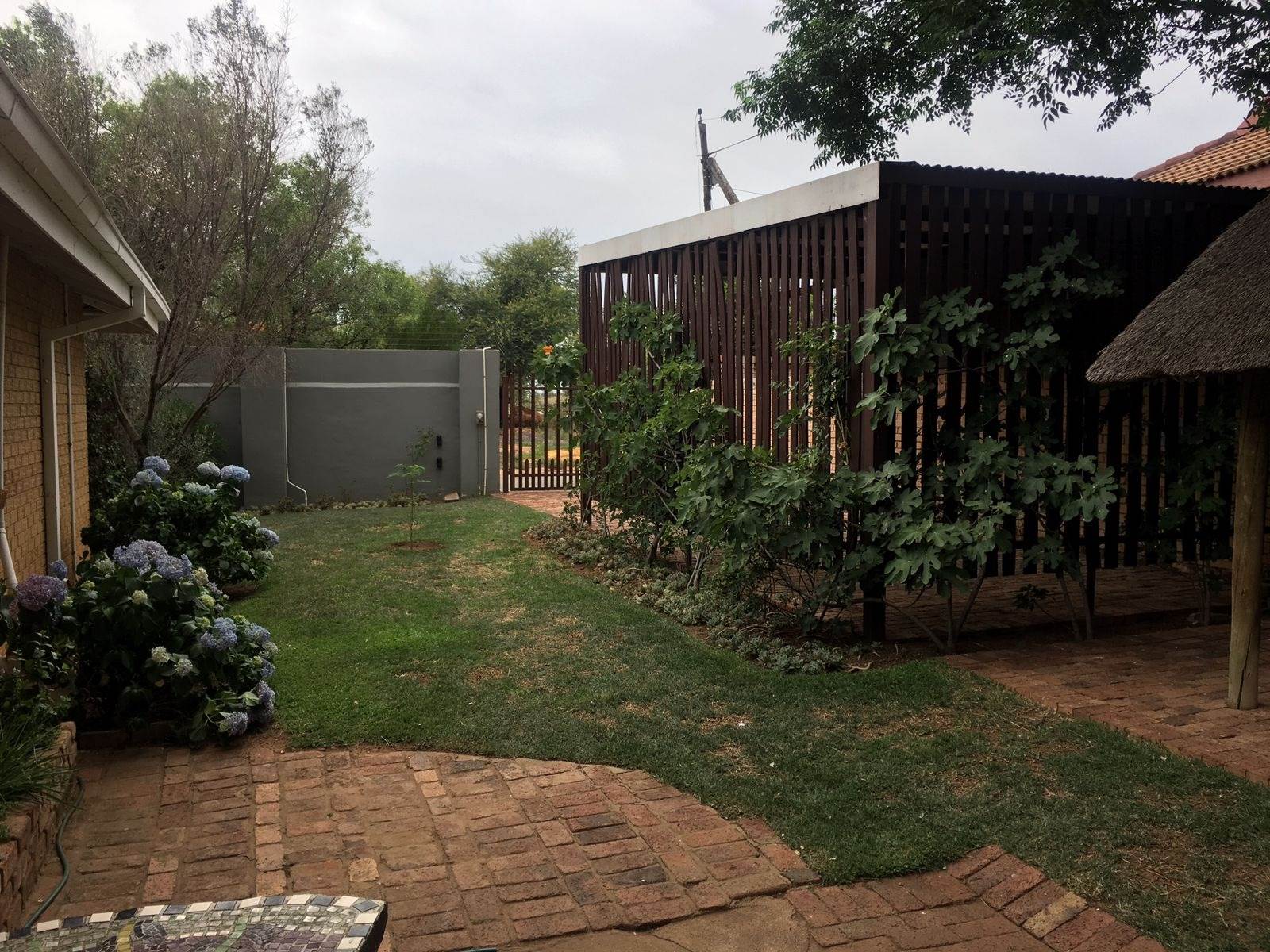 4 Bed House in Parys photo number 9