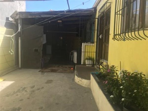 3 Bedroom House 3 Bedroom House