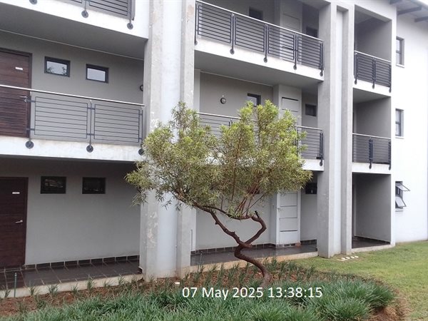 2 Bedroom Apartment 2 Bedroom Apartment