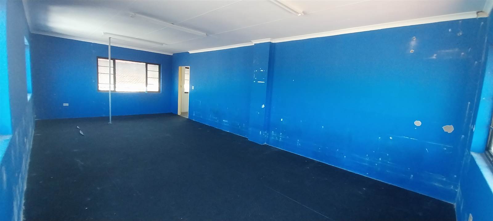 200  m² Commercial space in Croftdene photo number 3