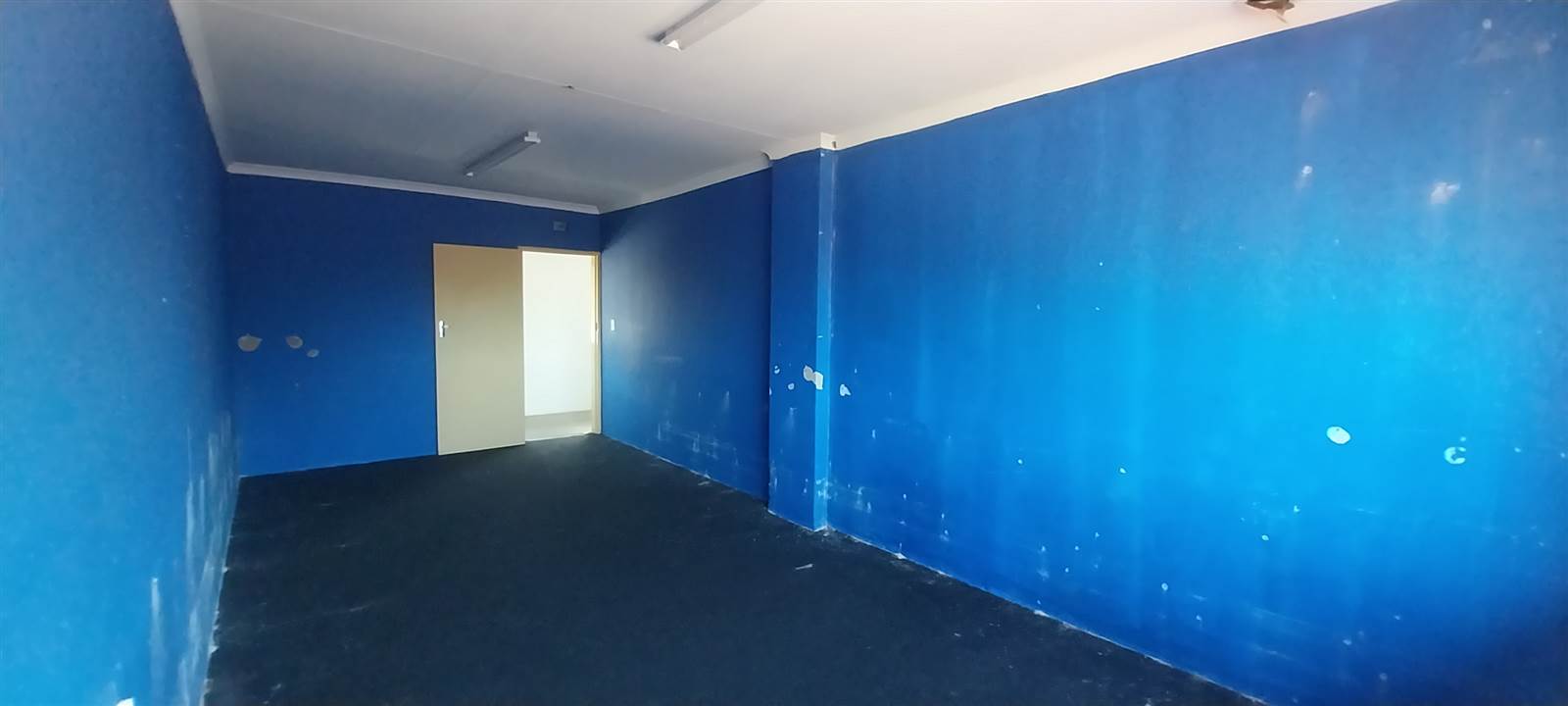 200  m² Commercial space in Croftdene photo number 5