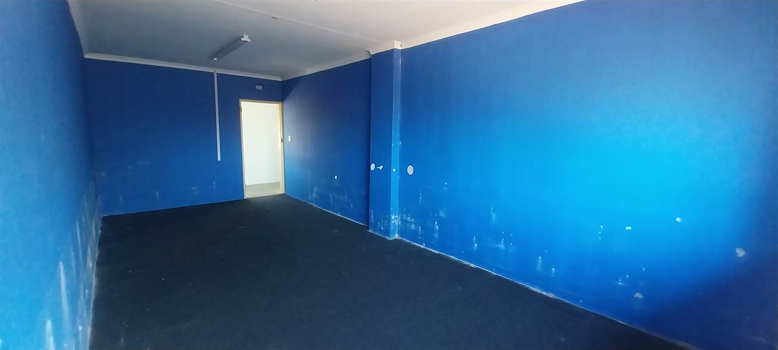 200  m² Commercial space in Croftdene photo number 6