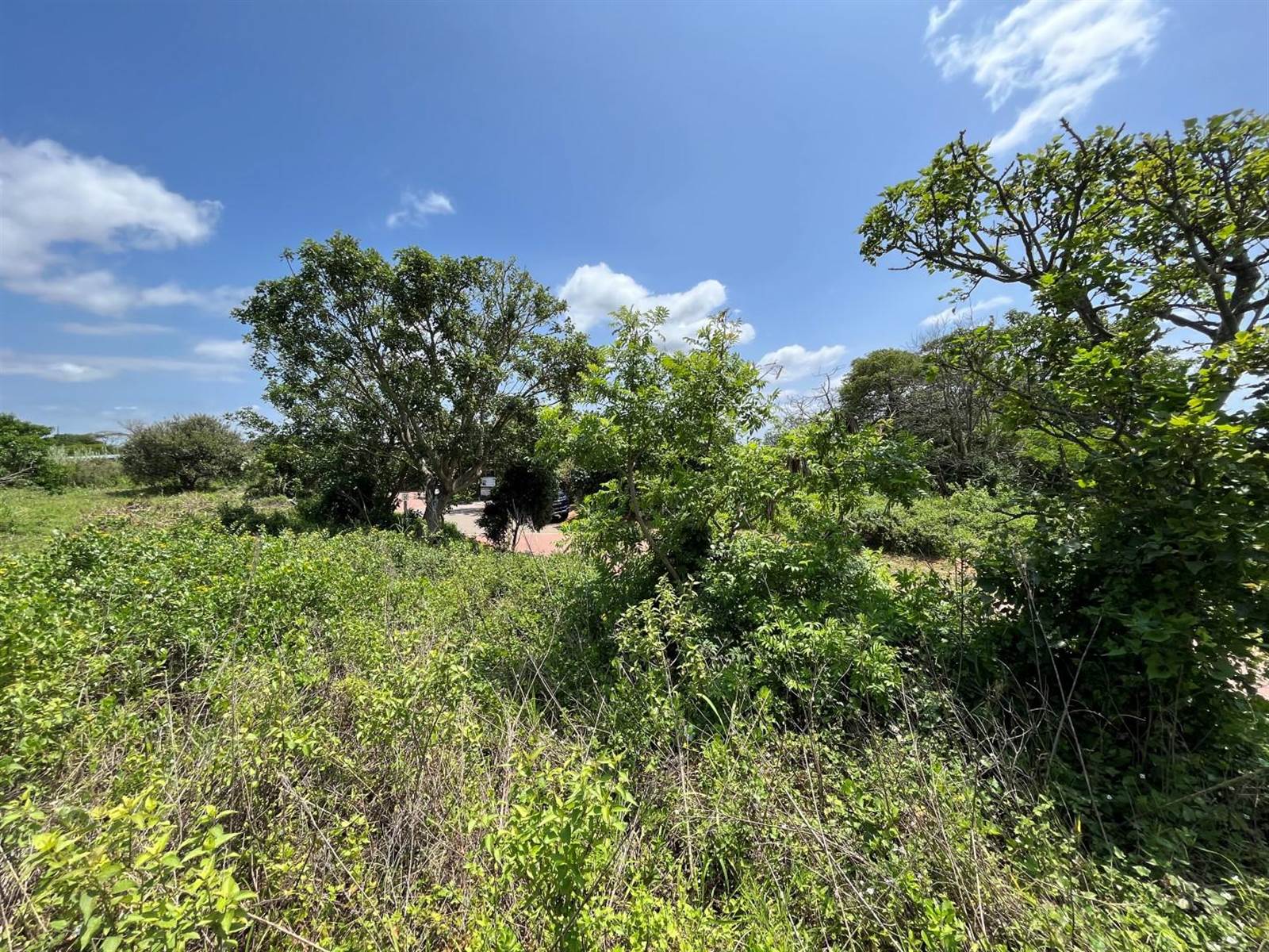 903 m² Land available in Elaleni Coastal Forest Estate photo number 2