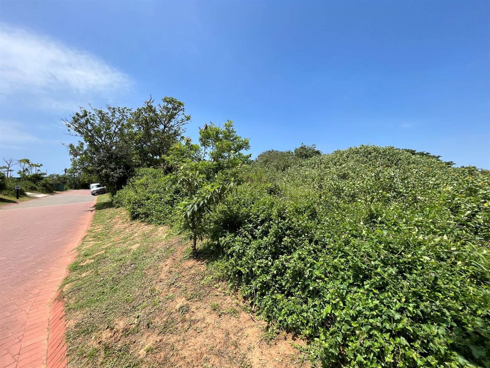 903 m² Land available in Elaleni Coastal Forest Estate photo number 7