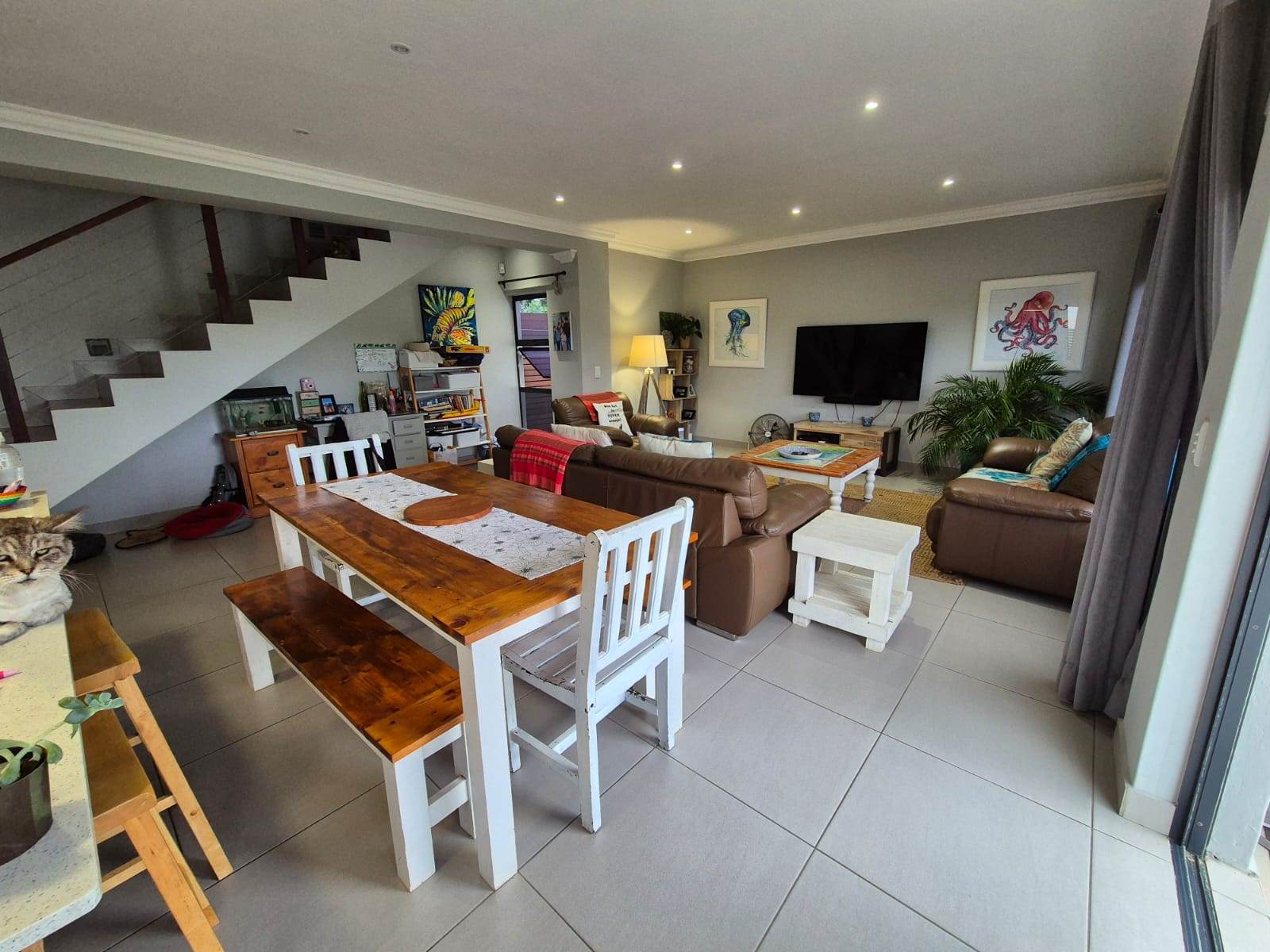 3 Bed House in Ballito photo number 11