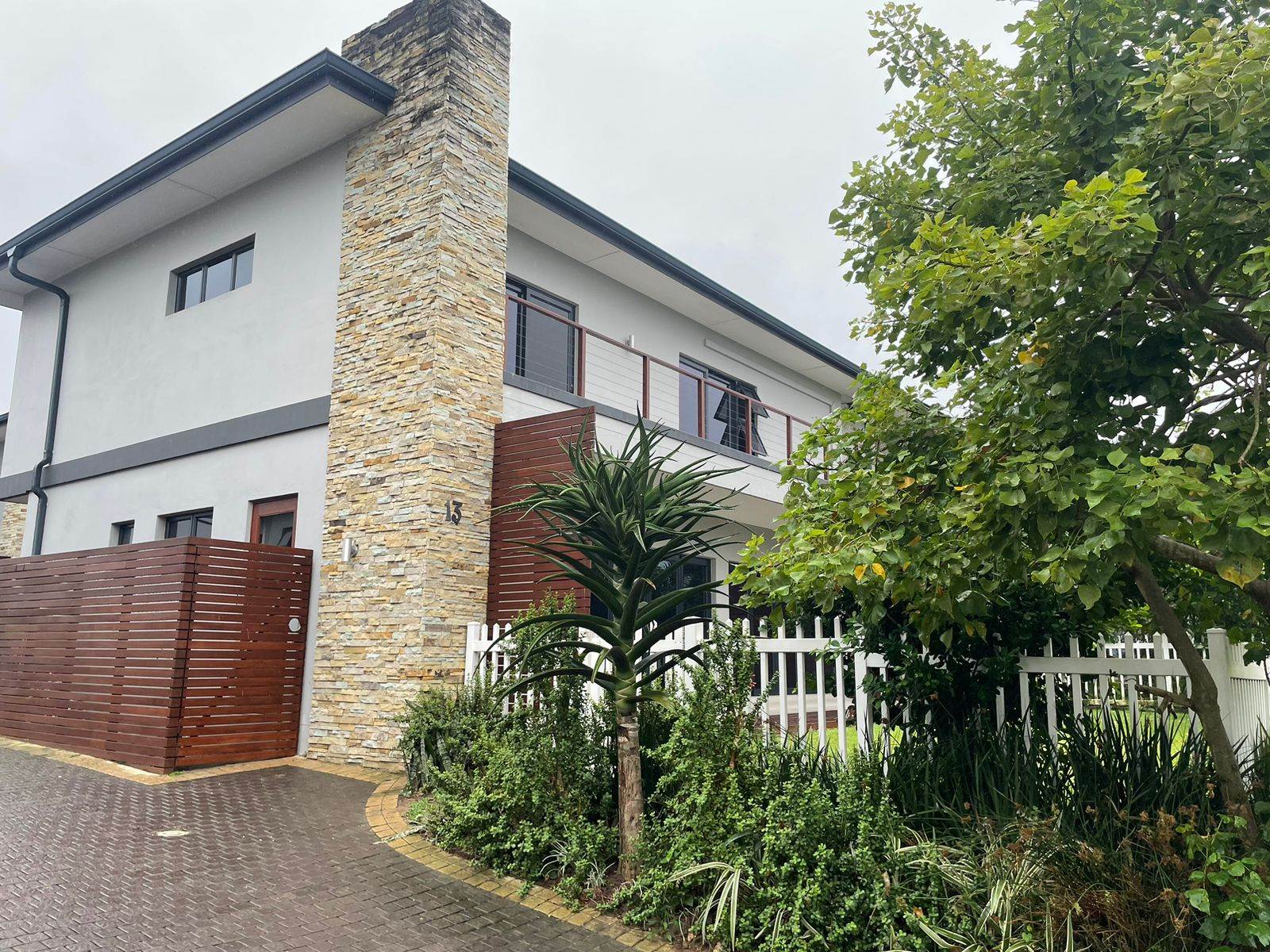 3 Bed House in Ballito photo number 23
