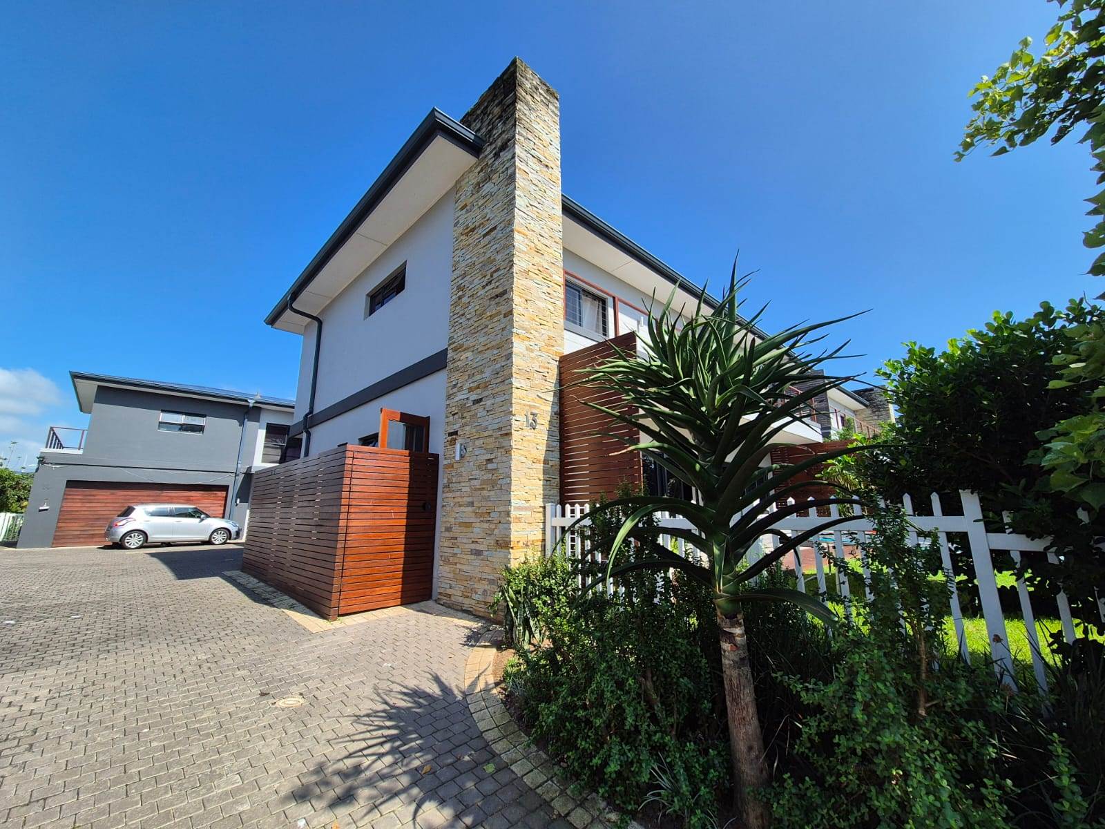 3 Bed House in Ballito photo number 5
