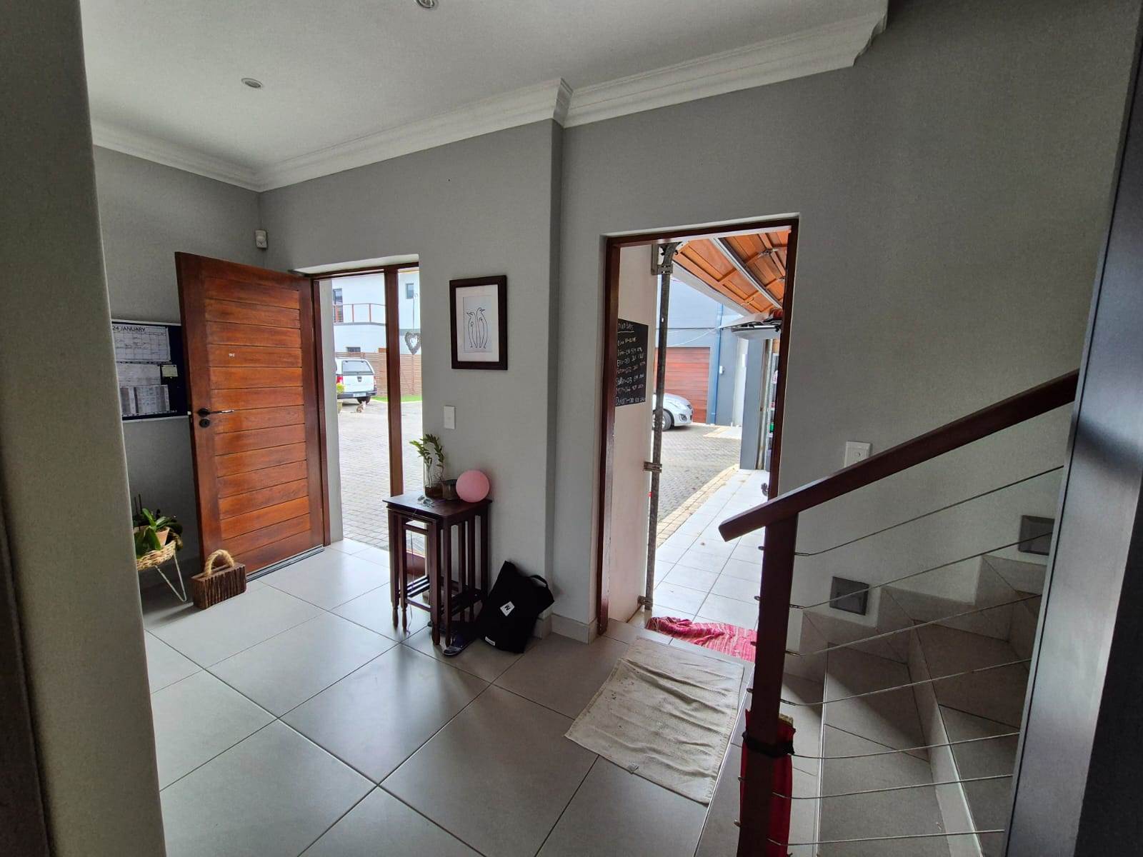 3 Bed House in Ballito photo number 12