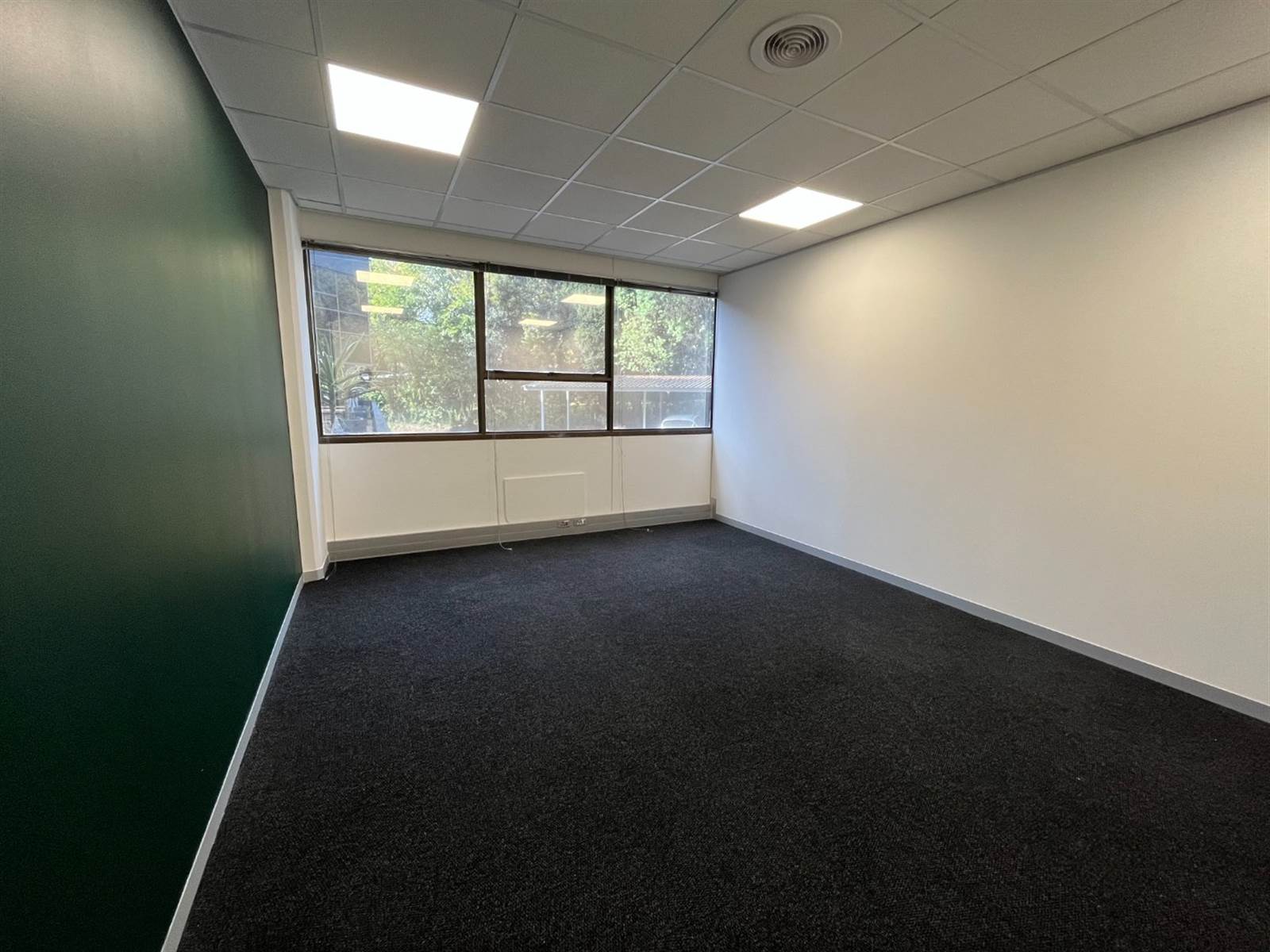40  m² Office Space in Morningside photo number 6