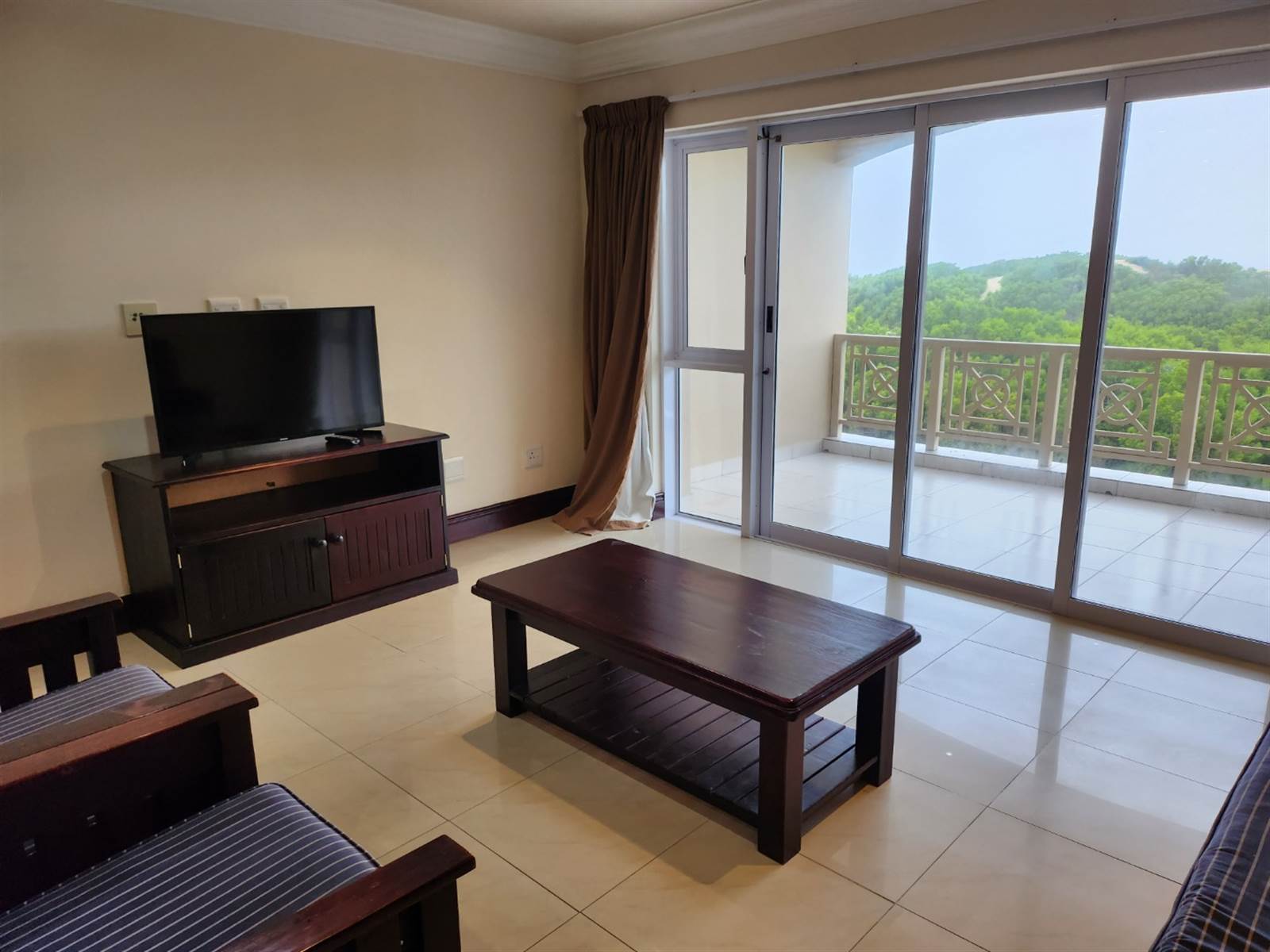 3 Bed Apartment in Marina Martinique photo number 7