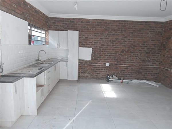 Bachelor apartment Bachelor apartment