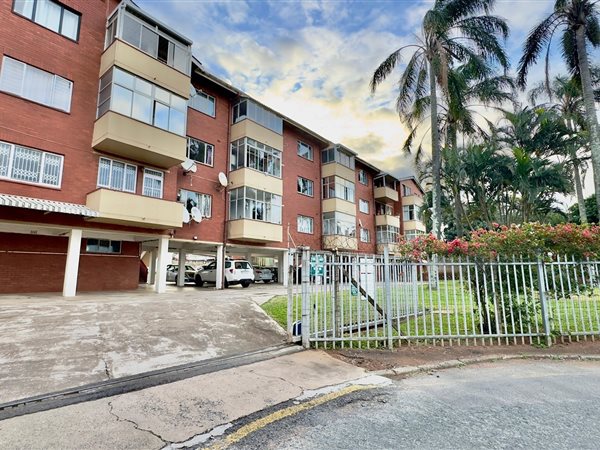 2 Bedroom Apartment 2 Bedroom Apartment