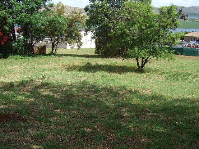 1154 m² Land available in Kosmos Ridge photo number 2
