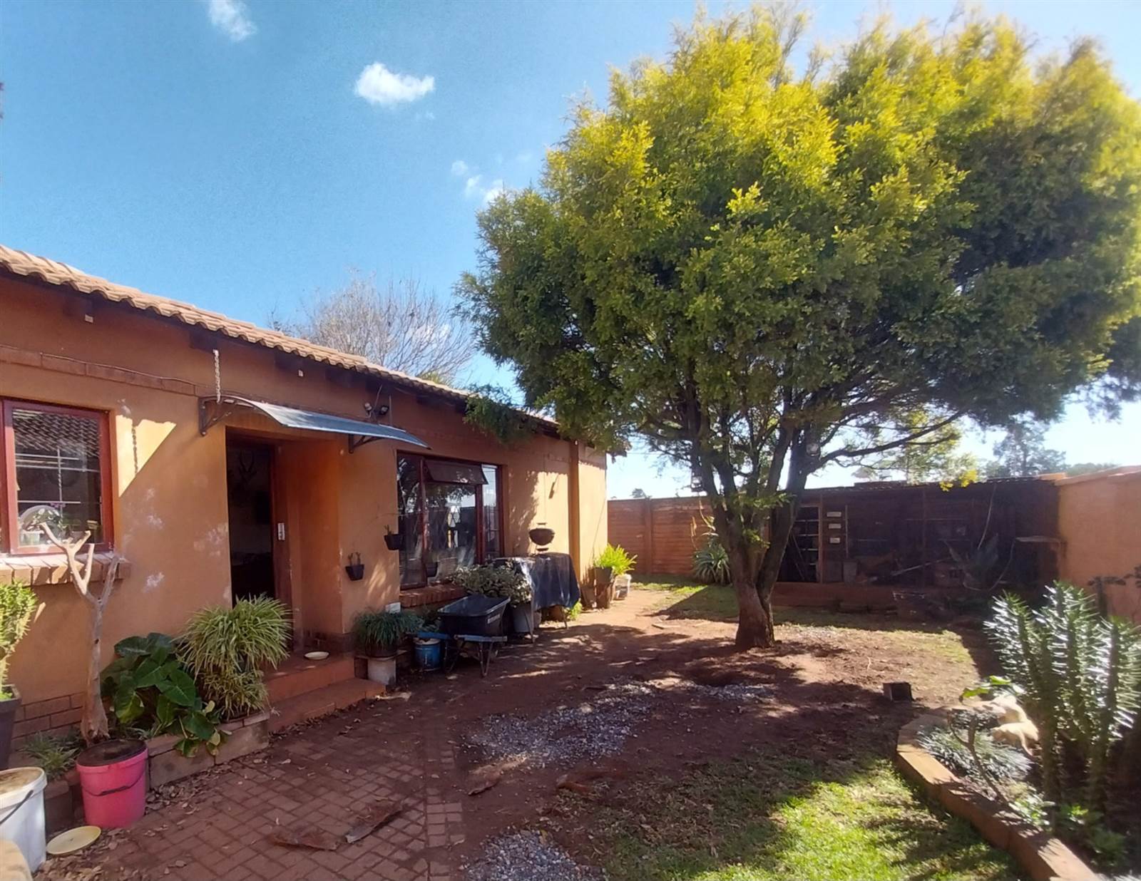 3 Bed House in Delmas photo number 18