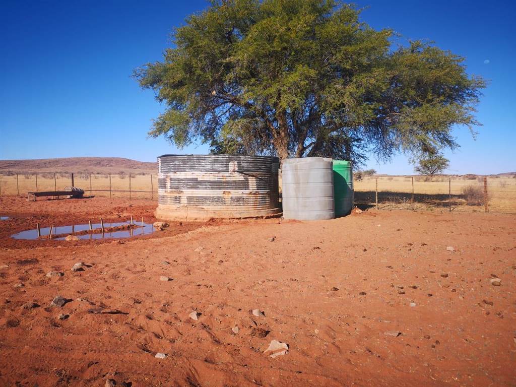 6939 m² Farm in Upington photo number 12