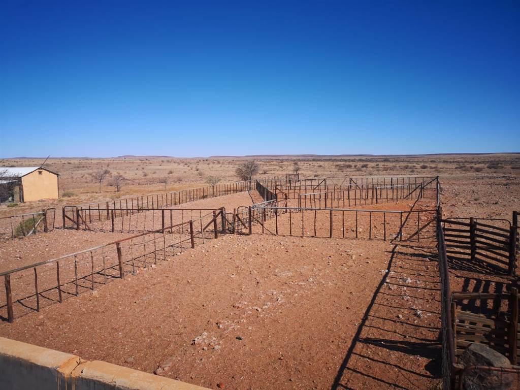 6939 m² Farm in Upington photo number 4