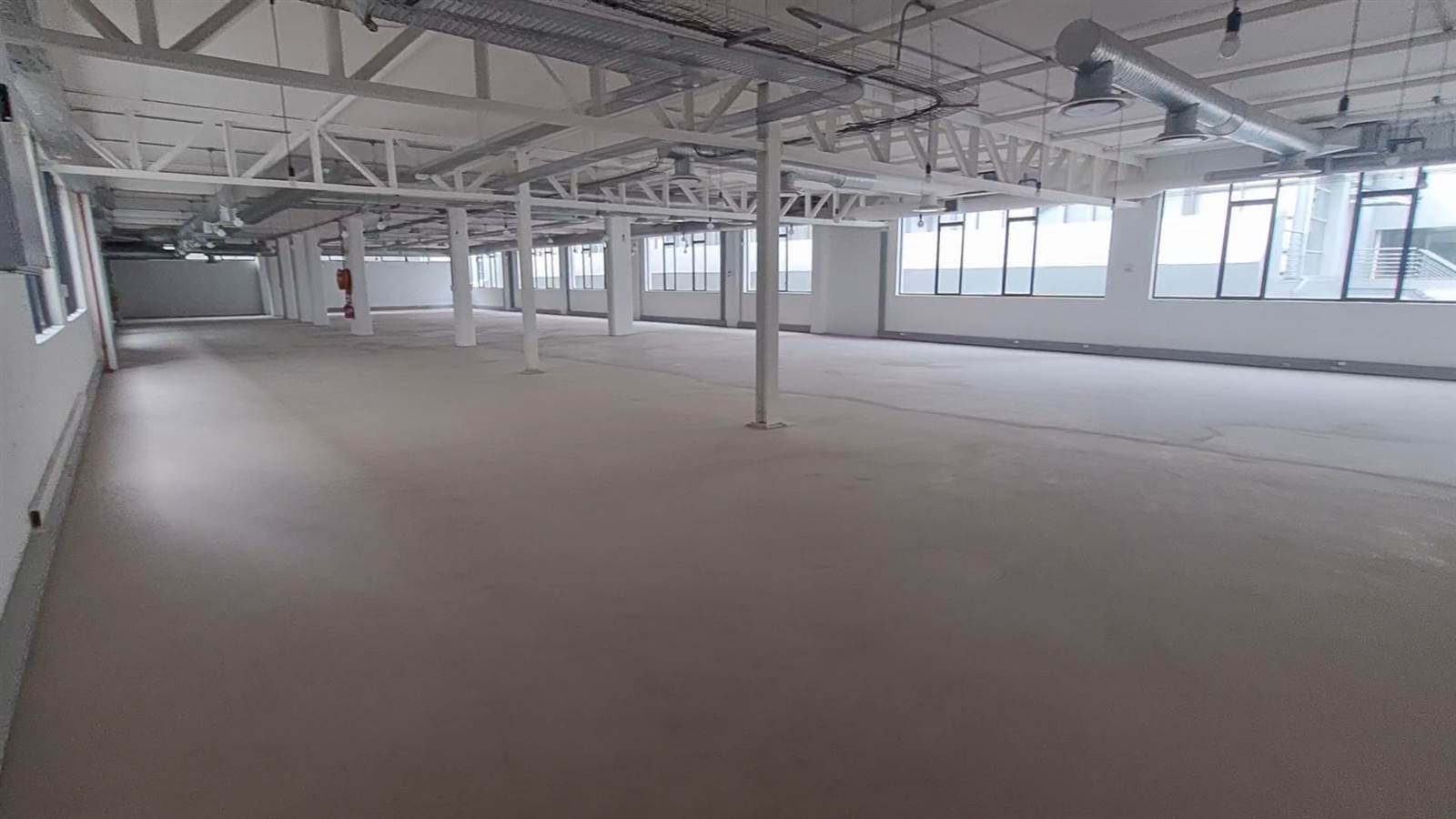 269  m² Commercial space in Salt River photo number 6