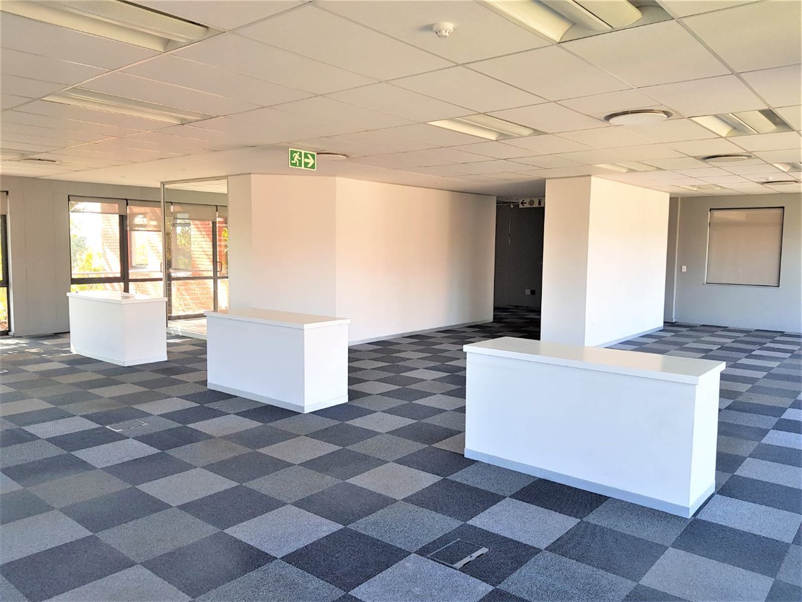 597  m² Office Space in Strathavon photo number 6