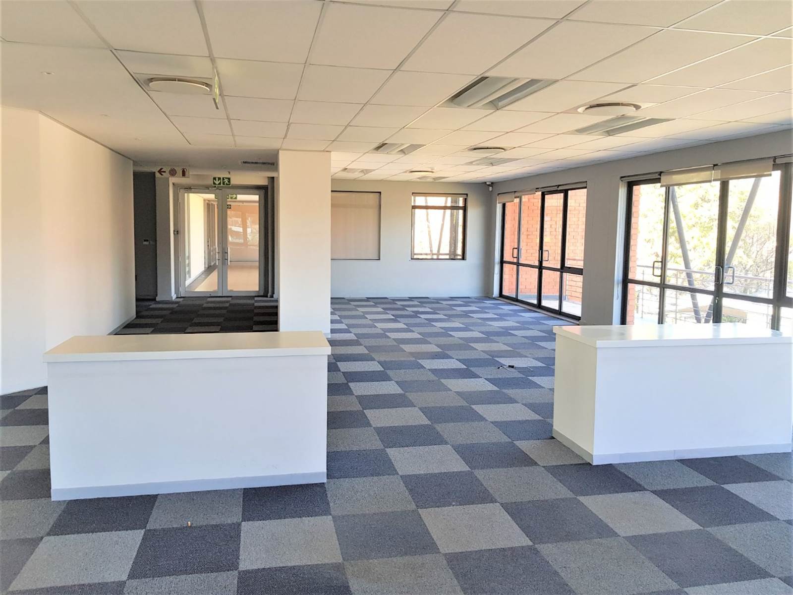 597  m² Office Space in Strathavon photo number 7