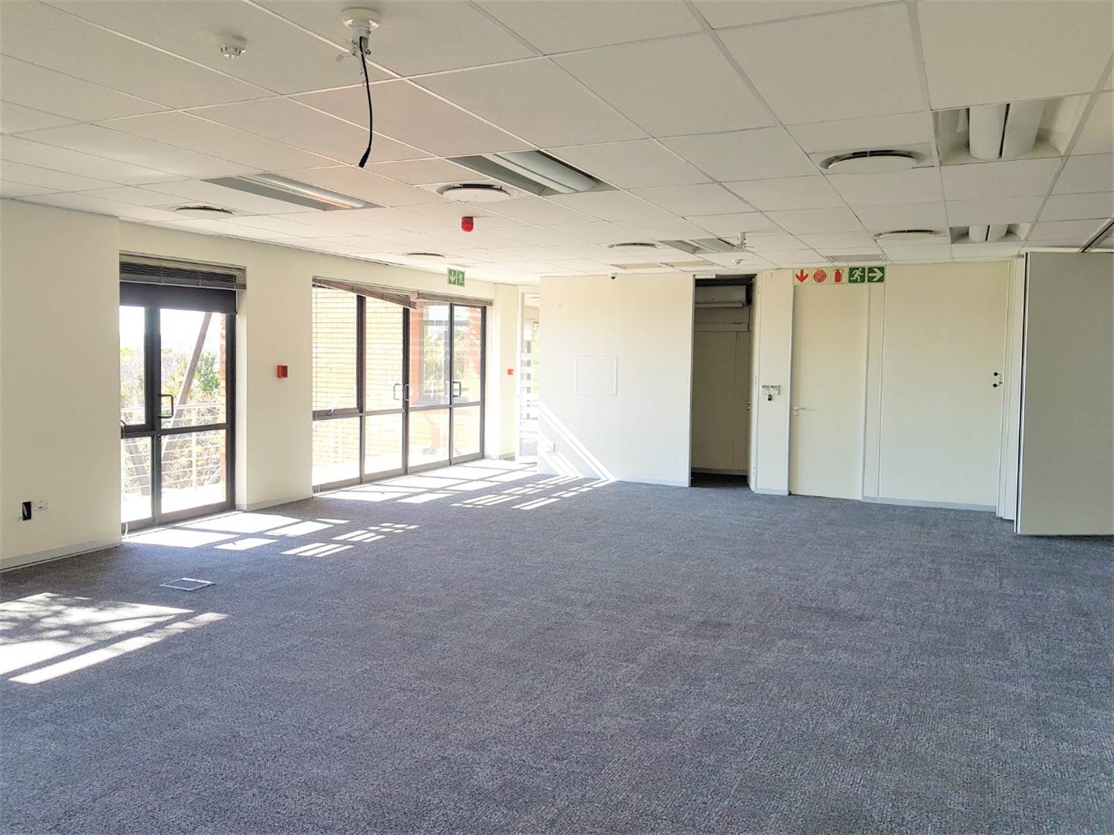 597  m² Office Space in Strathavon photo number 14