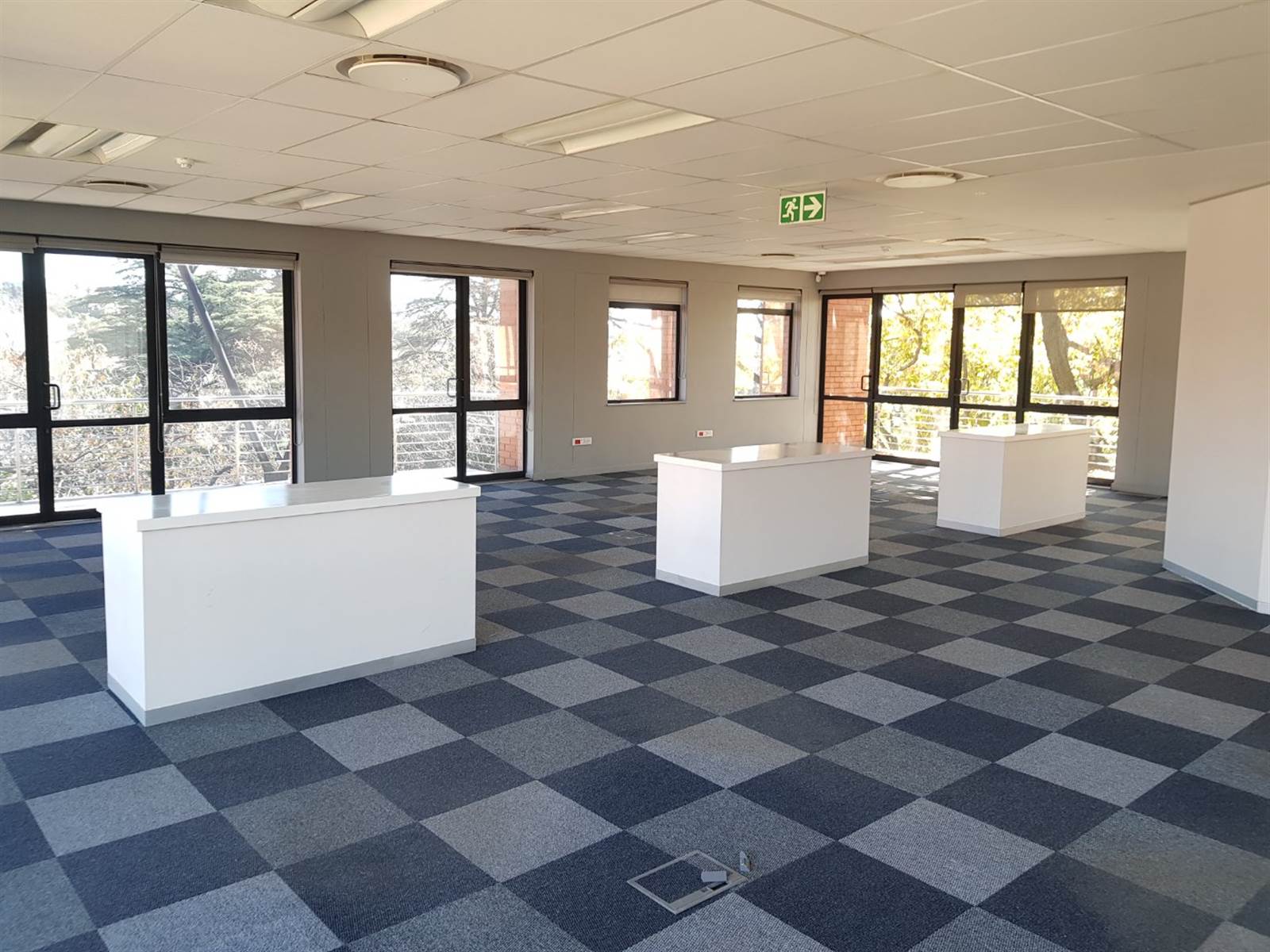597  m² Office Space in Strathavon photo number 5