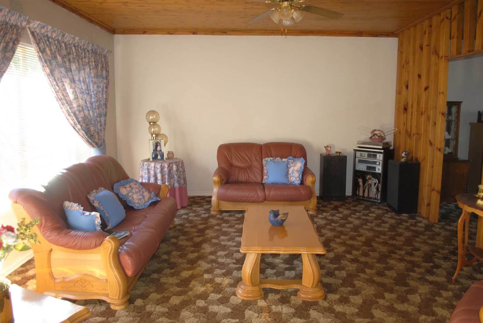 4 Bed House in Meyerton Central photo number 9