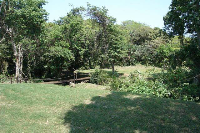 516 m² Land available in Pennington photo number 3