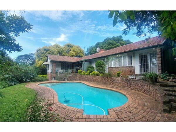3 Bedroom House 3 Bedroom House