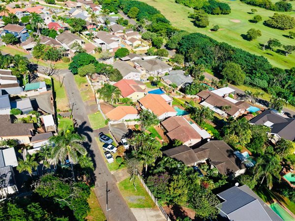 3 Bedroom House 3 Bedroom House