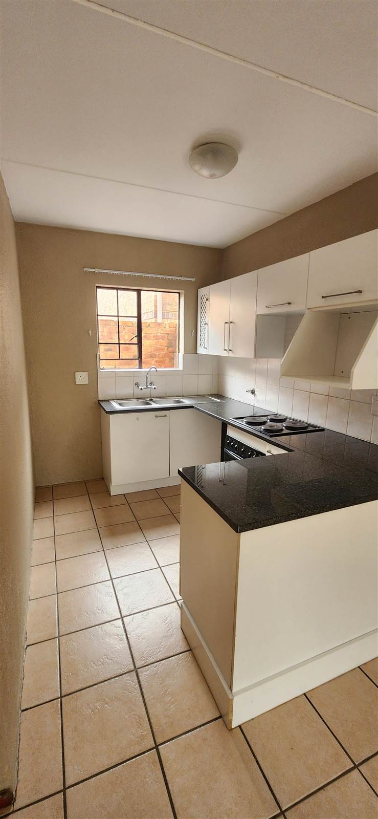3 Bed Duplex in Highveld photo number 13