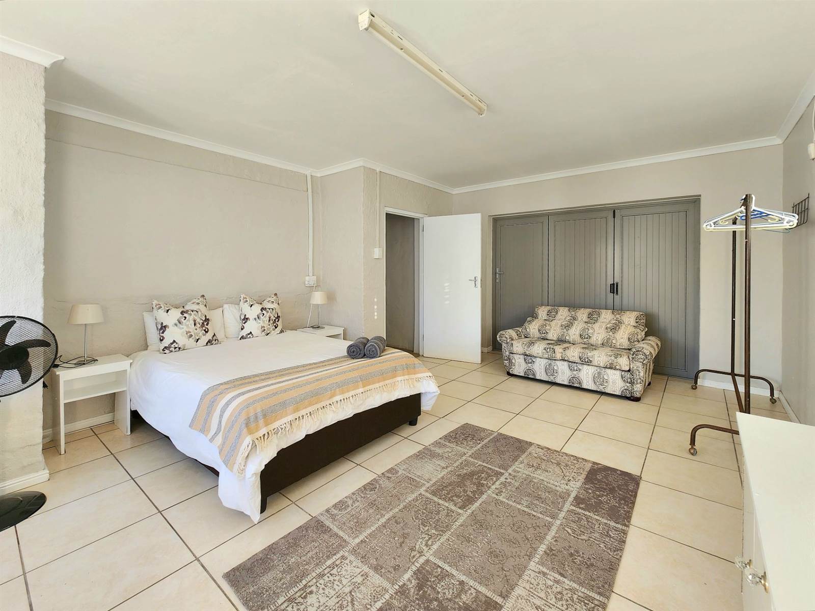 6 Bed House in St Francis Bay photo number 16